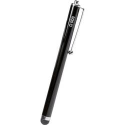 sbs mobile Touchpen Schwarz TE0USC60K