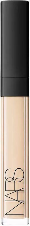 NARS - Radiant Creamy Concealer, 6 ml, CHANTILLY