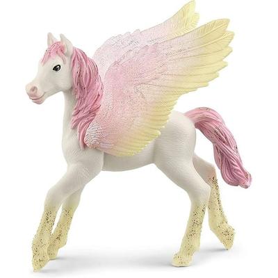 schleich® 70721 Pegasus Fohlen