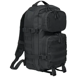 Brandit US Cooper Patch M Rucksack