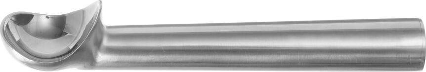 Hendi IJslepel Stöckel Aluminium model 10959 M
