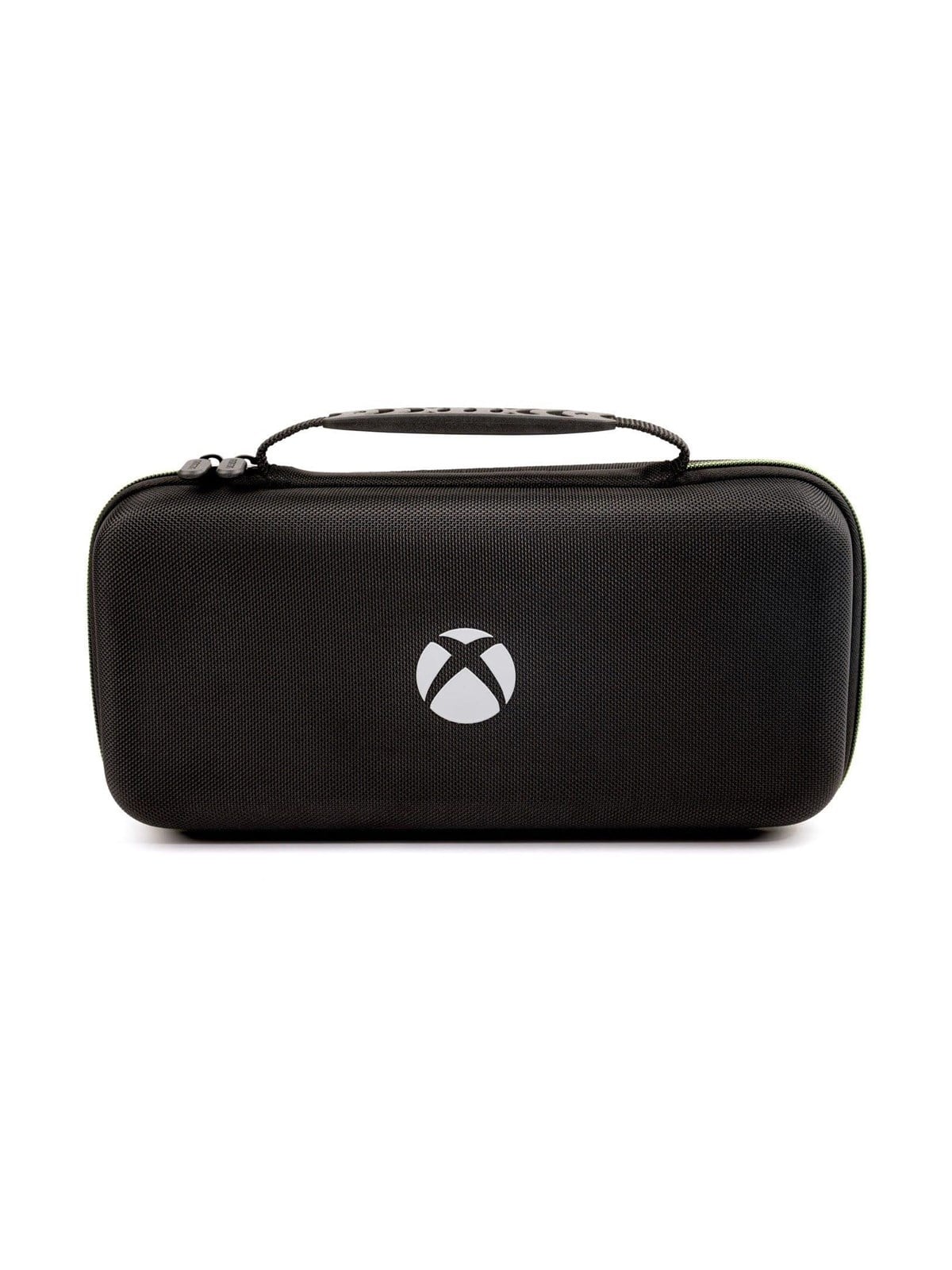 NACON Hardshell XL Case - Rog Xbox Ally - Bag