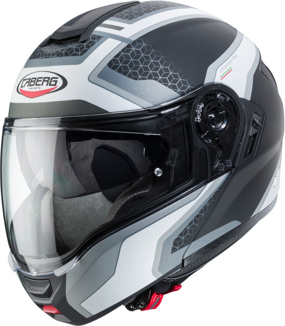 Caberg Levo Sonar Klapphelm 30920027-XS