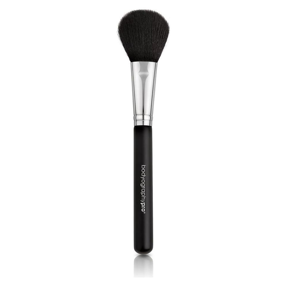 Bodyography - Blush Brush (258410)