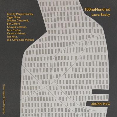 100neHundred - Laura Besley, Audio, 9781913665586
