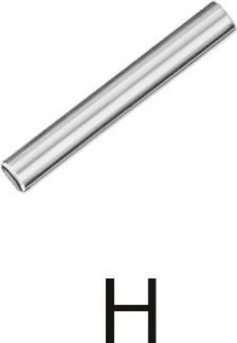 Hazet 900S-G1527 O-Ring Sortiment Inhalt 1St.