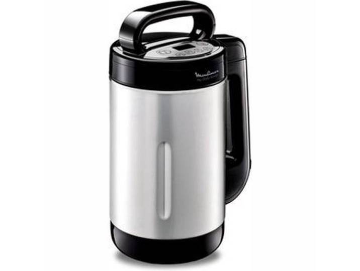 Moulinex My Daily Soup LM542810 - soepmaker - 1\,2 l