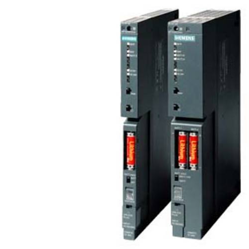 Siemens 6ES7405-0RA02-0AA0 6ES74050RA020AA0 SPS-Stromversorgung 60 V/DC
