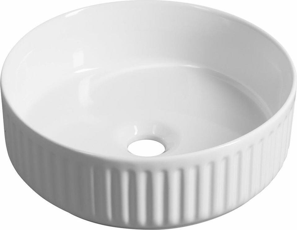 HAK countertop