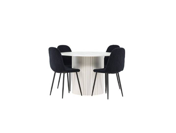 Venture Home Essgruppe