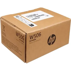 HP (Samsung) Resttonerbehälter CLT-W506/SEE SU437A