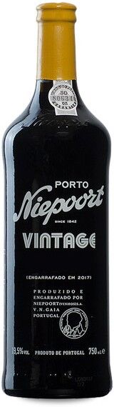Niepoort Vintage 2019 - 75cl