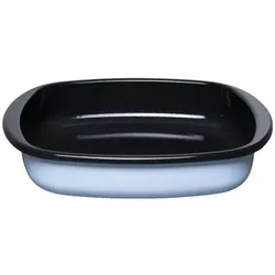 Riess Kelomat Backofenform 28 cm