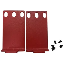 Watchguard Firebox T185, zbh. Rack Kit, Firewall
