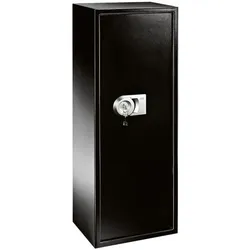 BURG-WÄCHTER Waffenschrank »Ranger N 7 S«, 47.2x130.4x36.8 cm