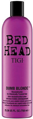 Tigi Dumb Blonde Reconstructor soin2265