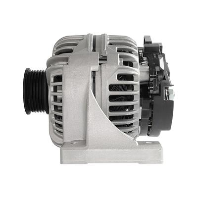 FRIESEN Generator 9041150 für Volvo