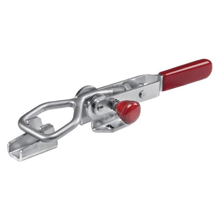 Amf Verschlussspanner Nr. 6847SU (95 mm) (91470)