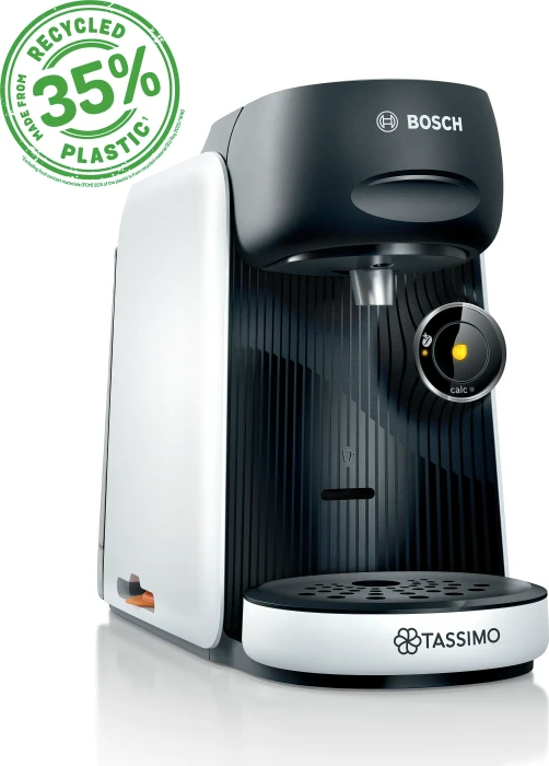 BOSCH TAS164E Finesse Freundlich