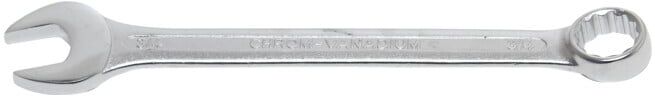 BGS technic BGS Clé mixte 3/4