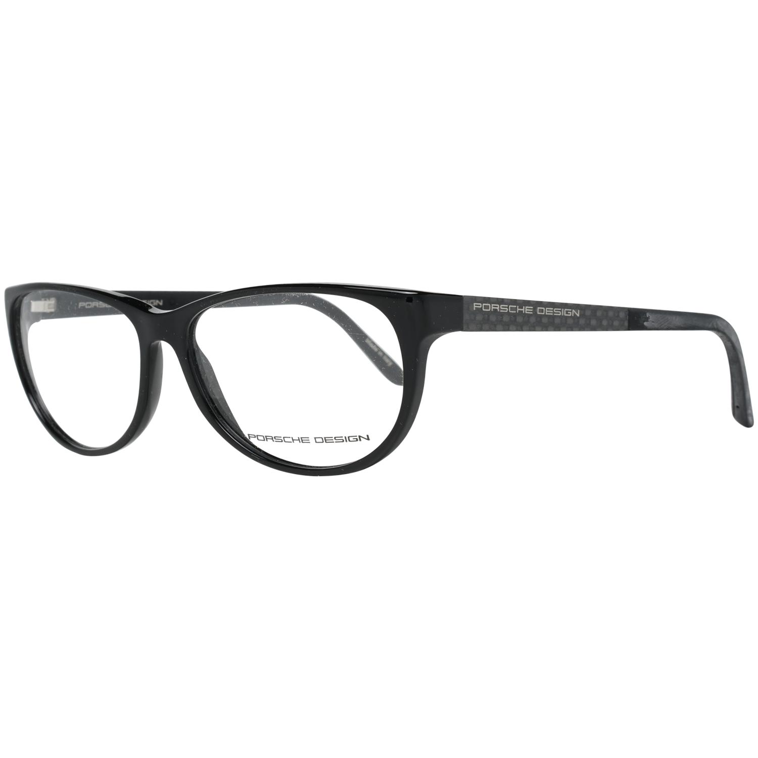 Porsche Design Optical Frame P8246 A 56
