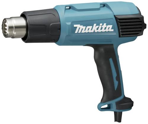 Makita HG6031VK Heißluftgebläse 1800 W