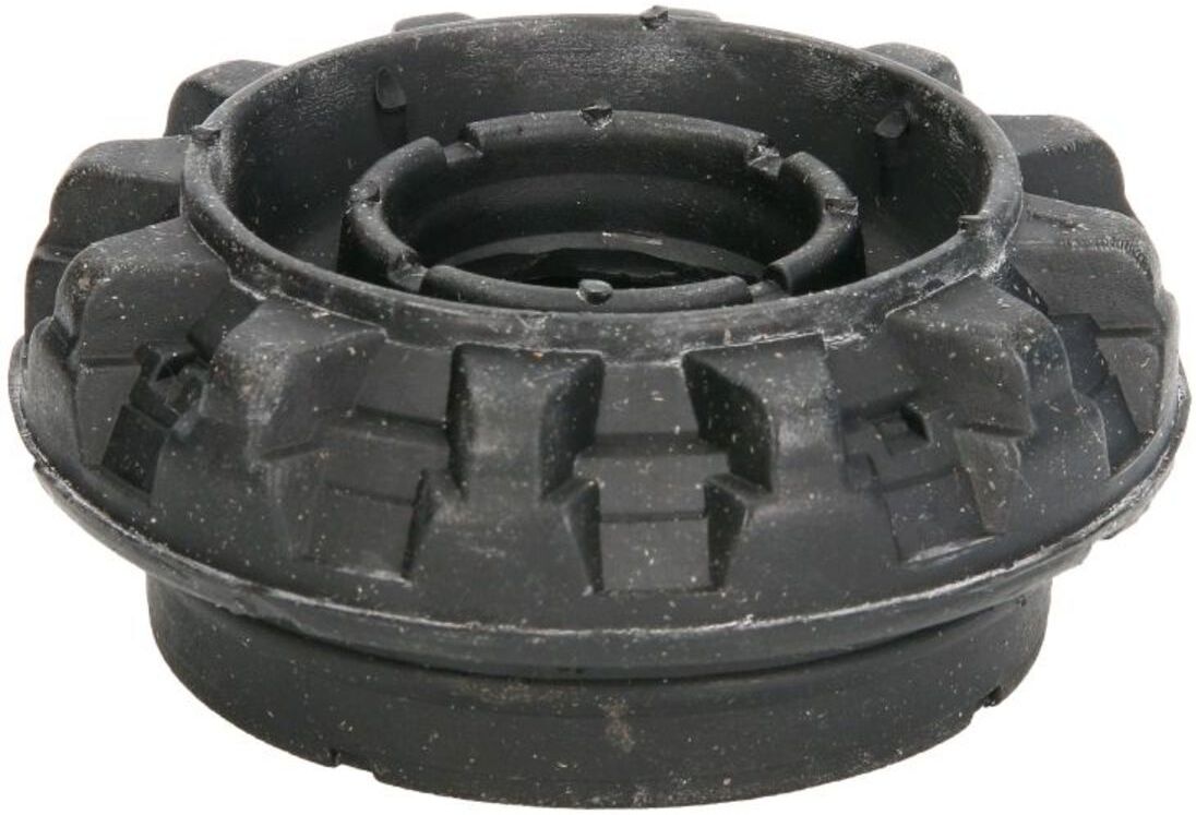 Federbeinstützlager MAGNUM TECHNOLOGY A7W013MT