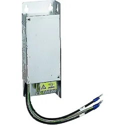 Schneider Electric EMV-Filter VW3A31404