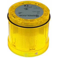 Pepperl+Fuchs Fabrik stack light VAZ-LED-70MM-LM