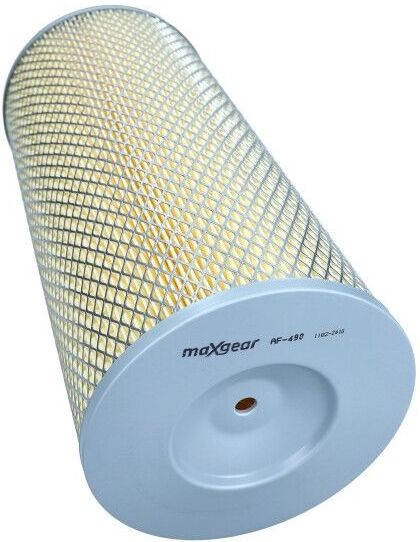 MAXGEAR 26-2828 Air filter