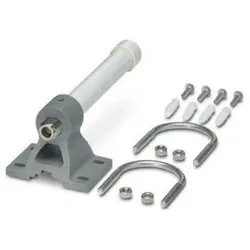 Phoenix Contact 1396316 Antenne ANT-OMNI-0671-01 ANTOMNI067101