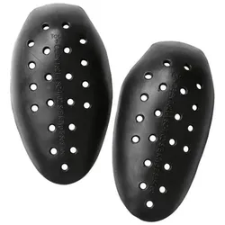 IXS Protector SC Knieprotektor