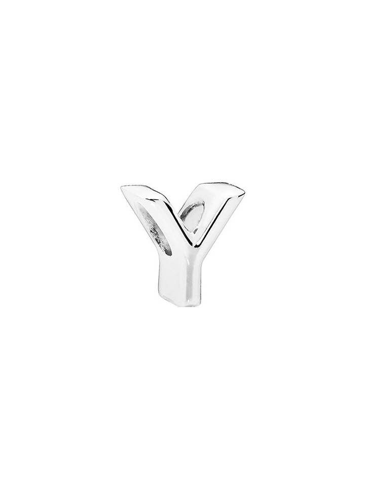 Pandora Silber-Bead - onesize