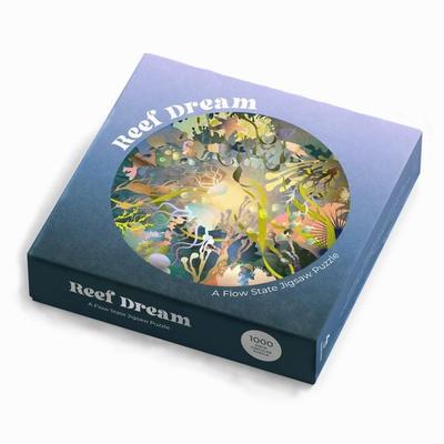 Reef Dream