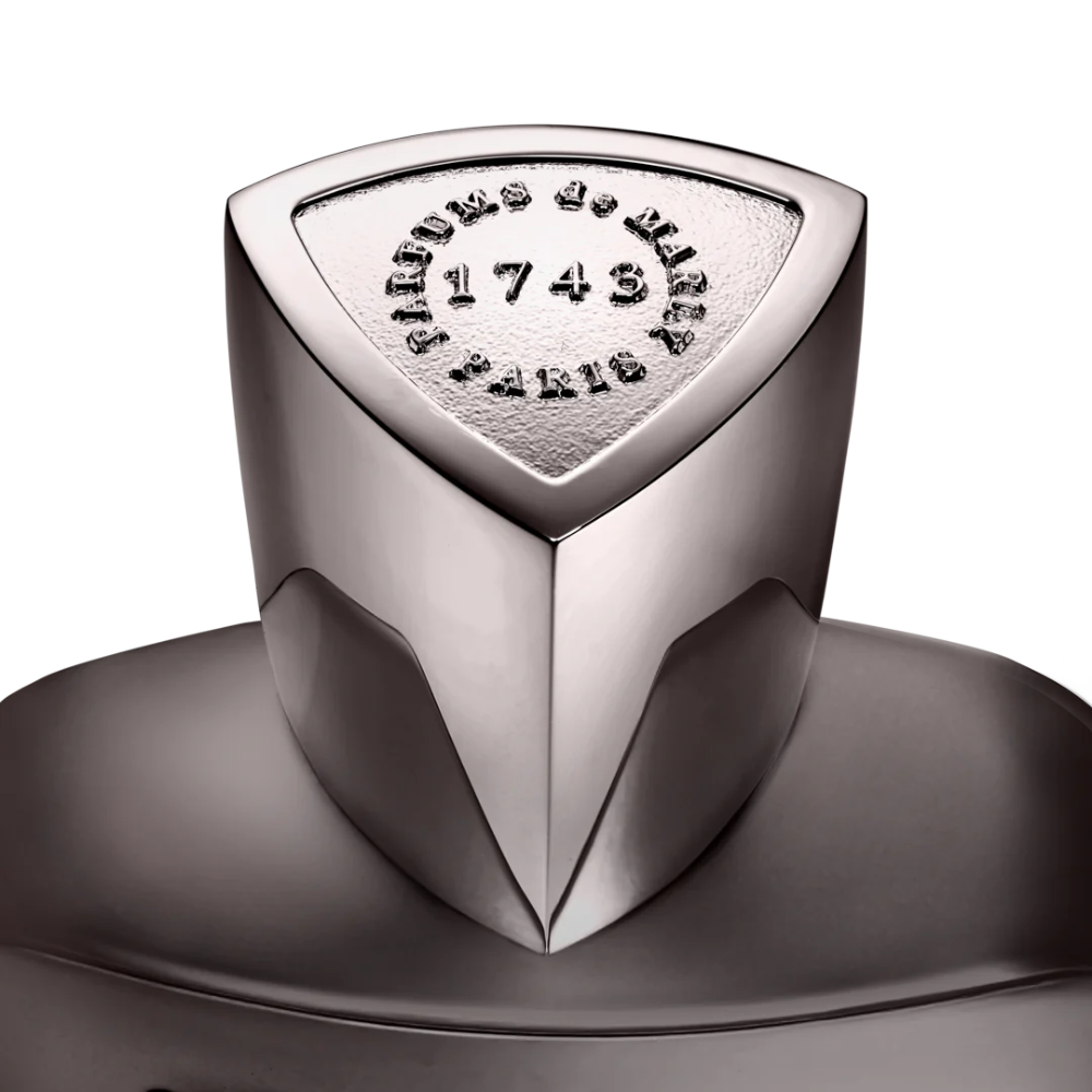 Parfums de Marly Herod Eau de Parfum 125mL