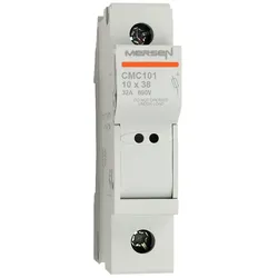 Mersen Sicherungshalter Midget CMC101