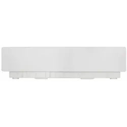 Vaillant Montagekasten 0020003518