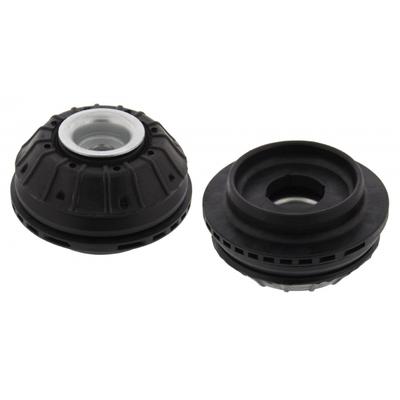 MAPCO Federbeinstützlager 36723/2 Vorderachse für Opel ALFA ROMEO Fiat Vaughall