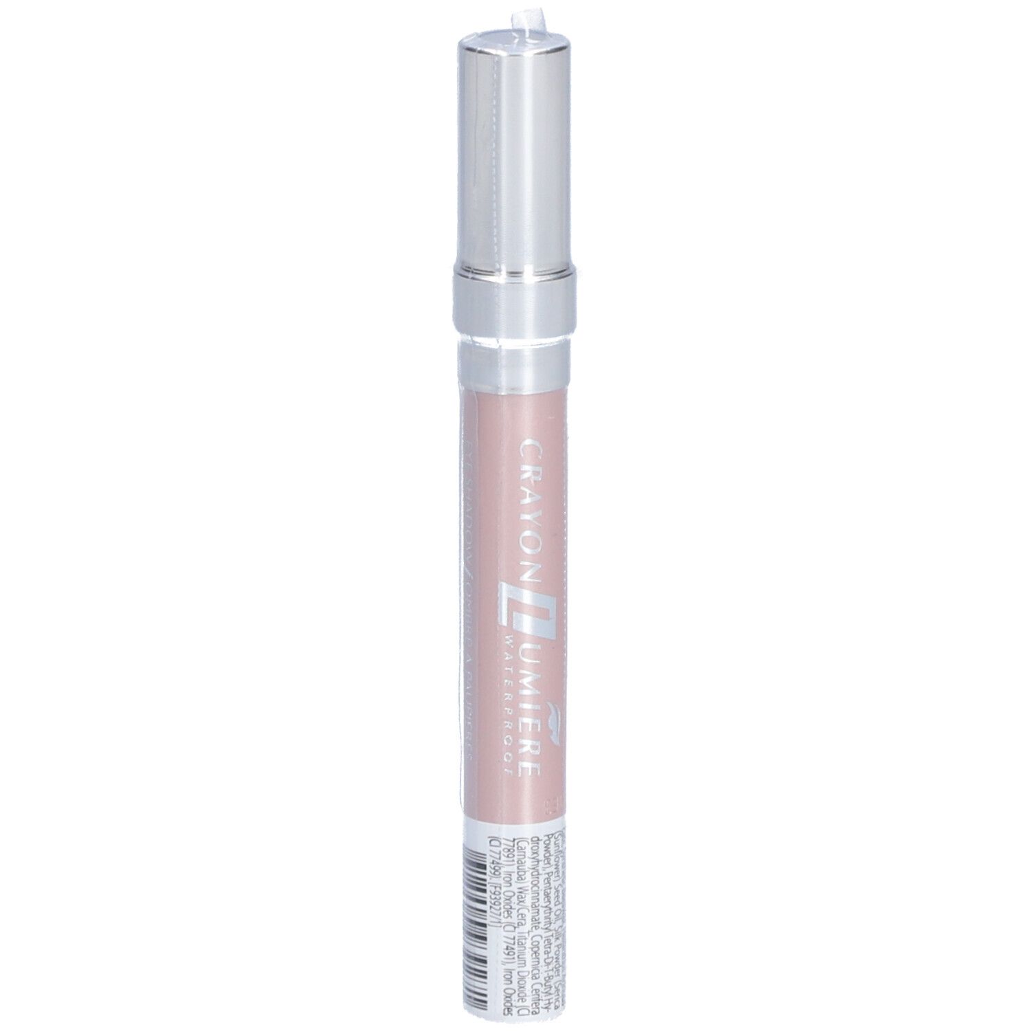 Mavala Cray Lumiere Beige Nude 2 g Stifte