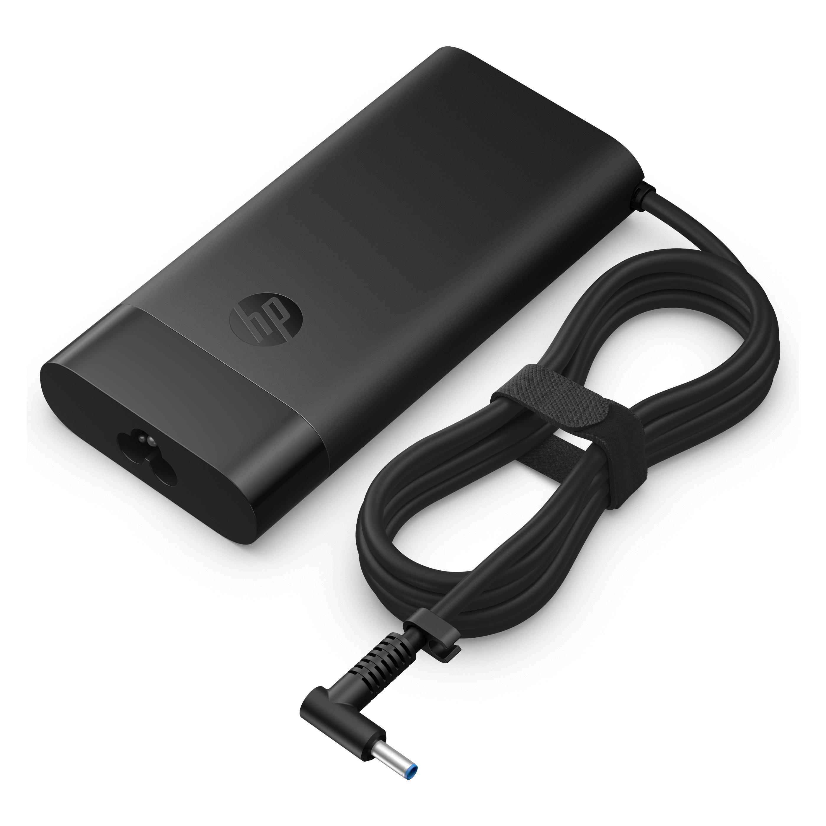 HP 150 W Smart-AC-Netzteil (150 W) (DG4E0AA)