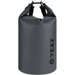YEAZ Wasserfester Packsack 40L ISAR