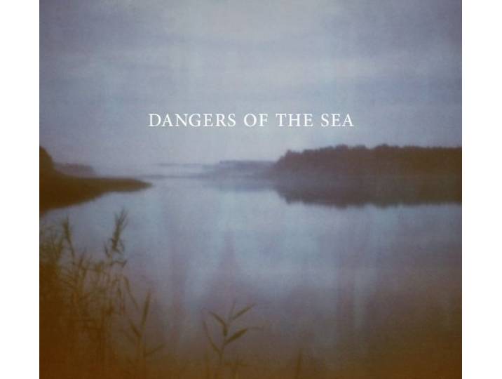 Dangers of the Sea