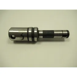 Optimum Spindel DM35 | 03071035110
