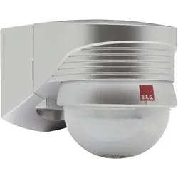 BEG, Bewegungsmelder, B.E.G. LCPlus-280-Edelstahl (16 m)