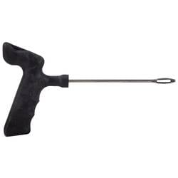 Nadel, kurz KS Tools 150.1073