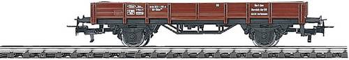 Märklin Start up 4423 Tragwagen AC 2achsig ohne Beladung