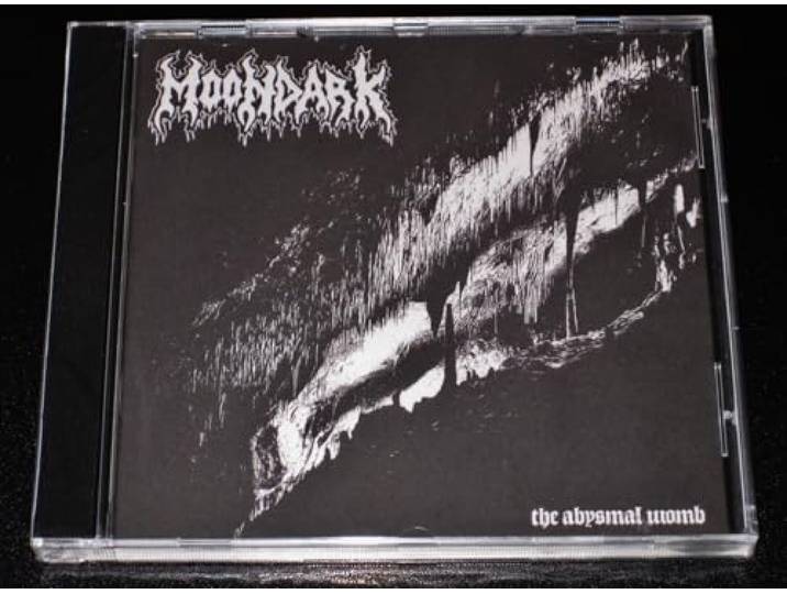 The Abysmal Womb