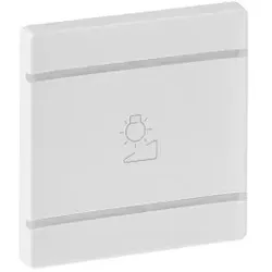 Legrand 755260 Valena Life Wippe MyHome 2-m REGELUNG ultraweiss
