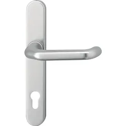 edi Rahmen-1/2 Innen-Garnitur Kronos 1300/0235 VA EST PZ - 1300/0235/00