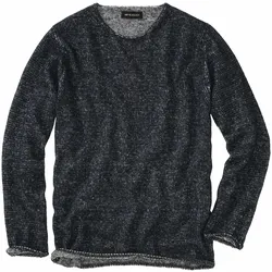 Kompatibler Pullover - 48
